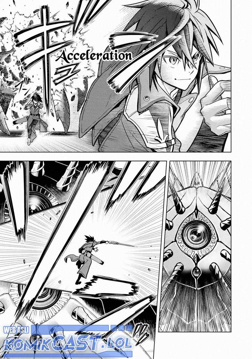 Chapter 28 - halaman 9