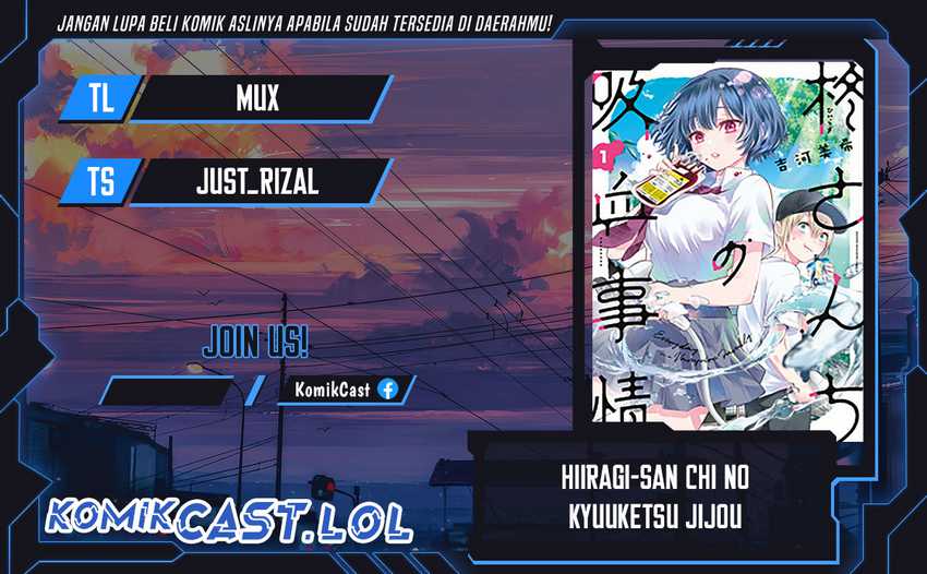 Chapter 20 - halaman 2