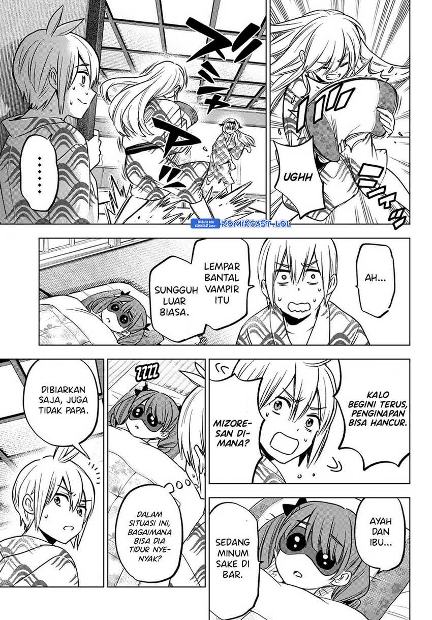 Chapter 20 - halaman 11