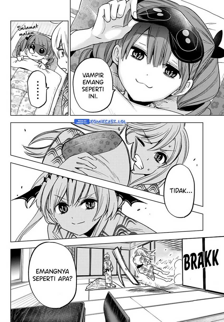 Chapter 20 - halaman 12
