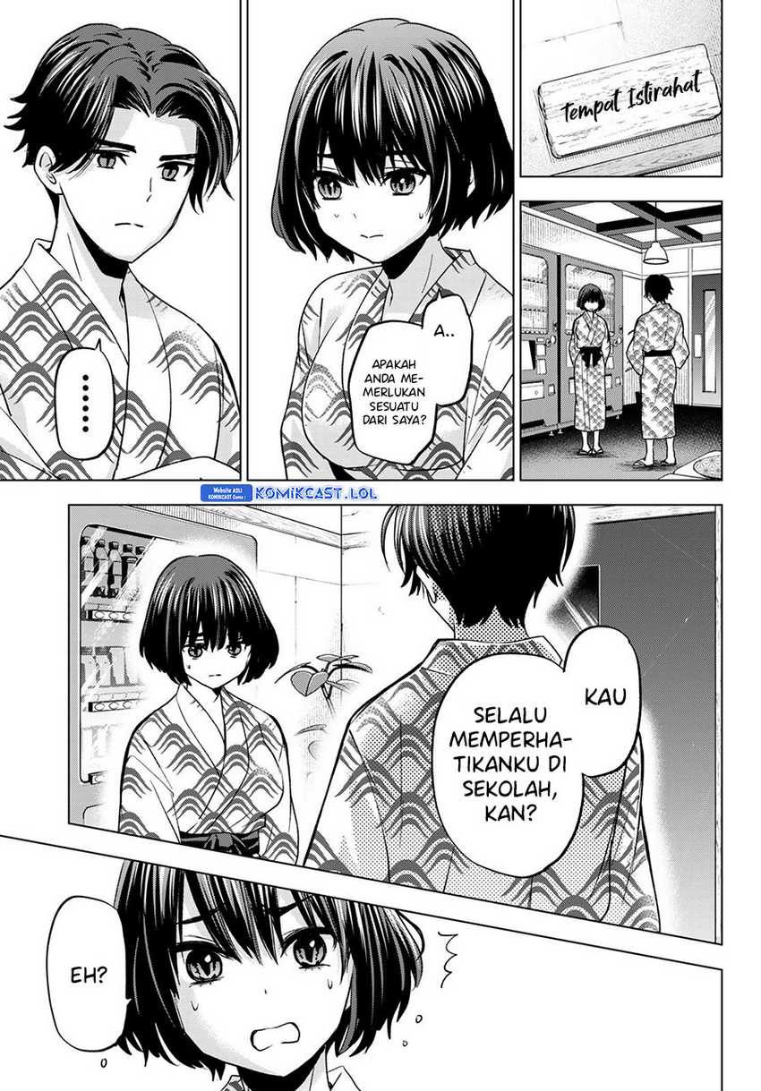 Chapter 20 - halaman 13