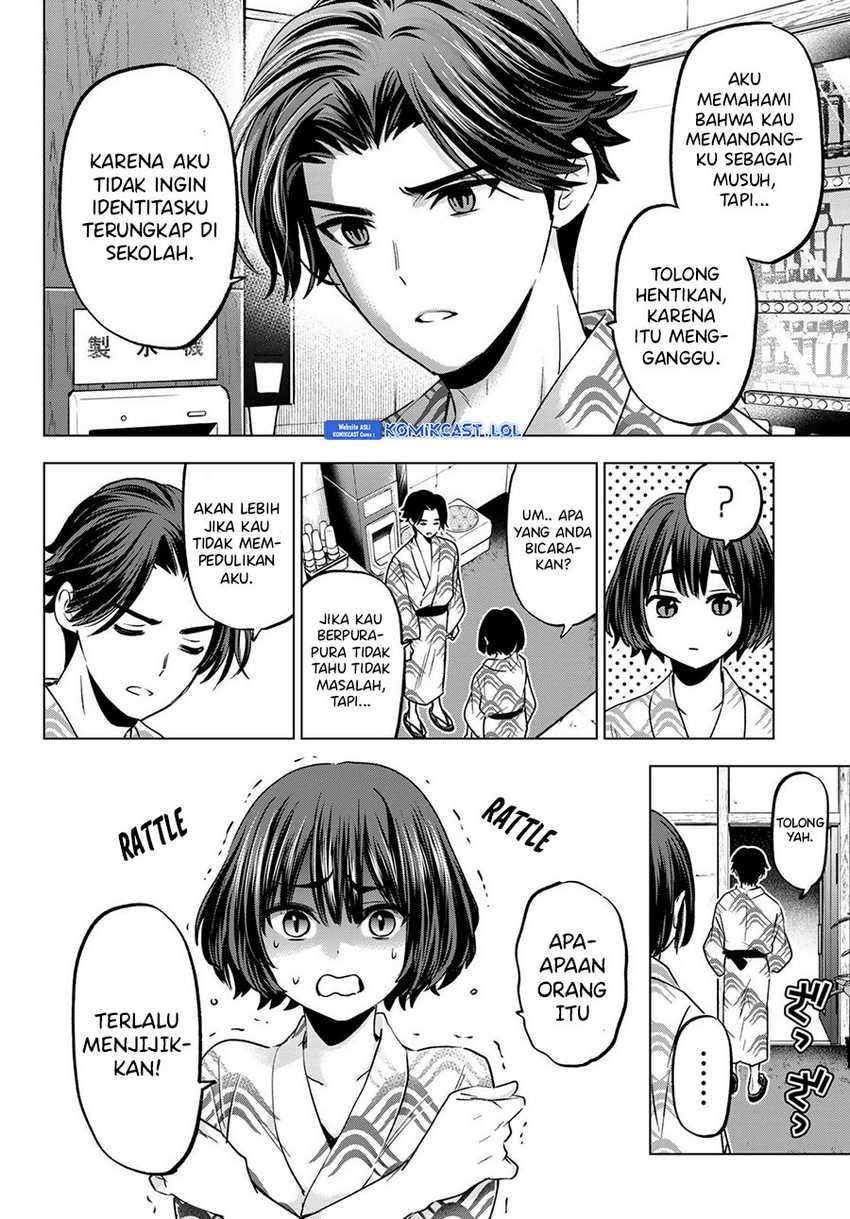Chapter 20 - halaman 14