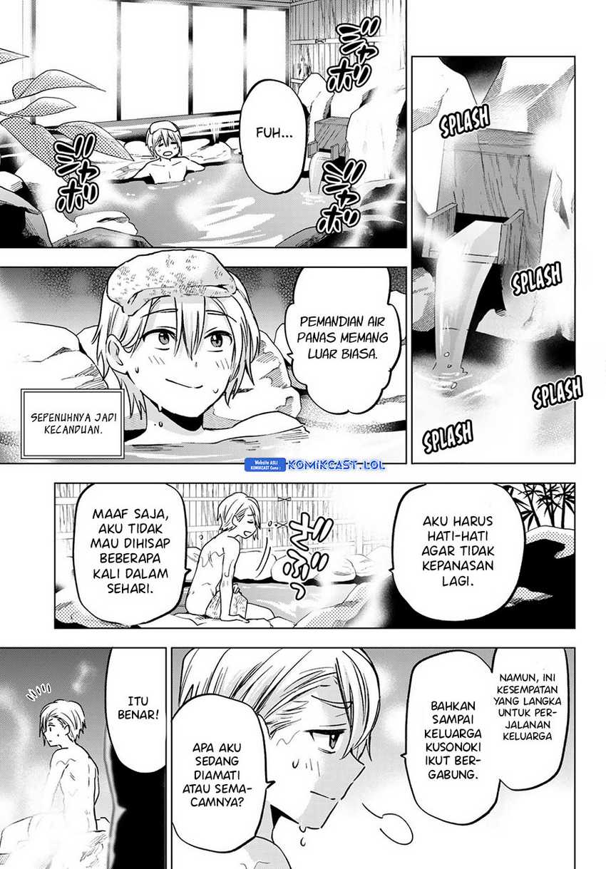 Chapter 20 - halaman 15