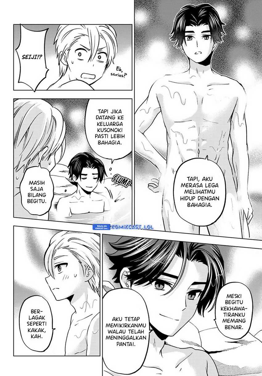 Chapter 20 - halaman 16