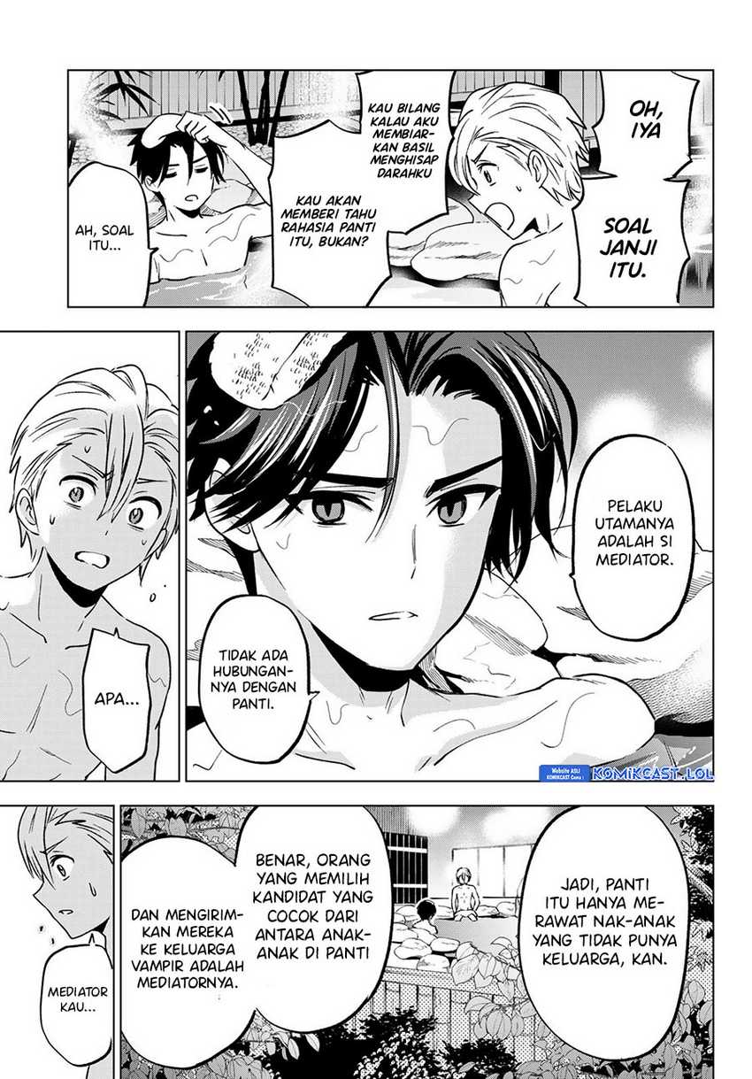 Chapter 20 - halaman 17