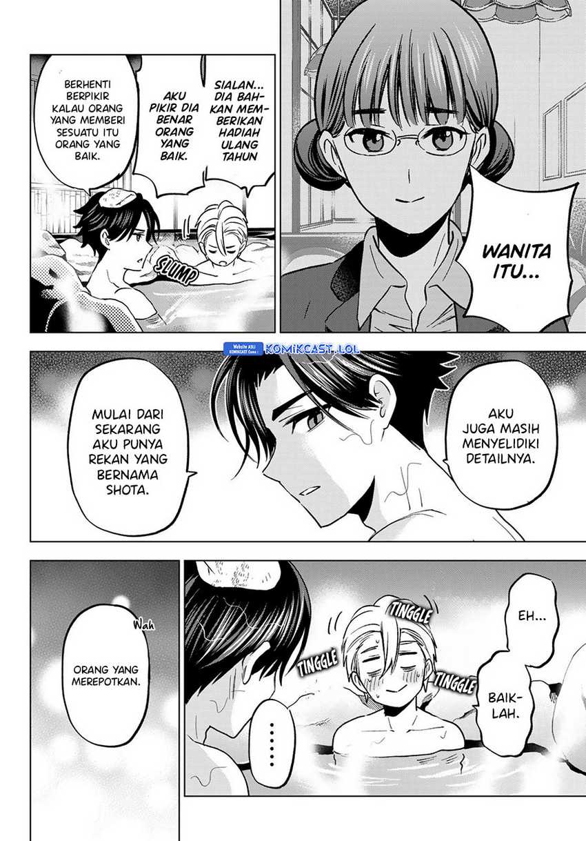 Chapter 20 - halaman 18
