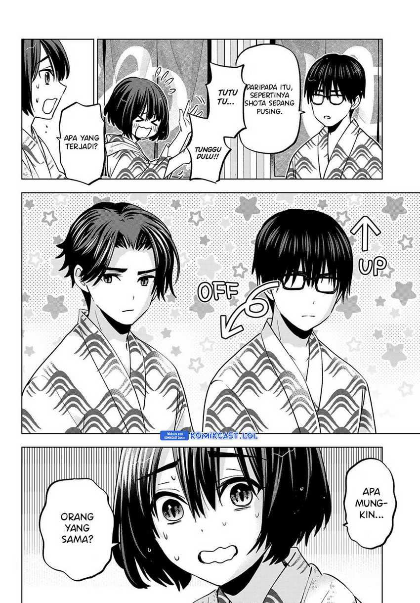 Chapter 20 - halaman 20