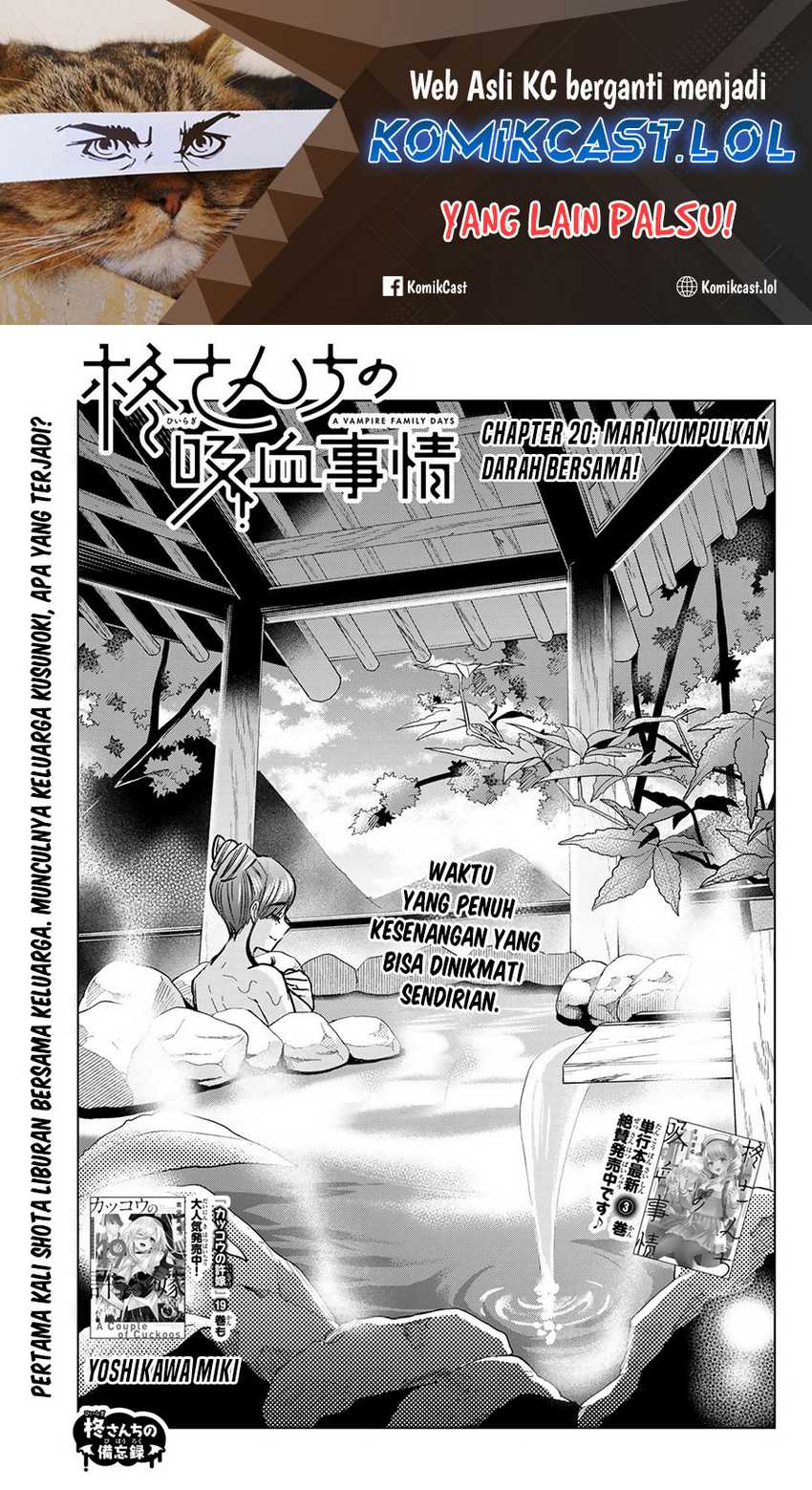 Chapter 20 - halaman 3