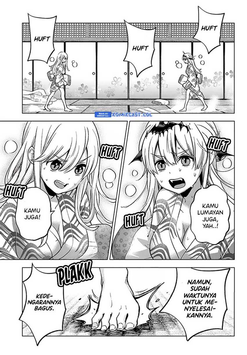 Chapter 20 - halaman 21