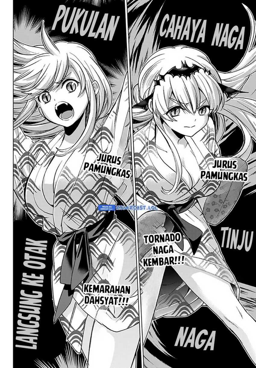 Chapter 20 - halaman 22