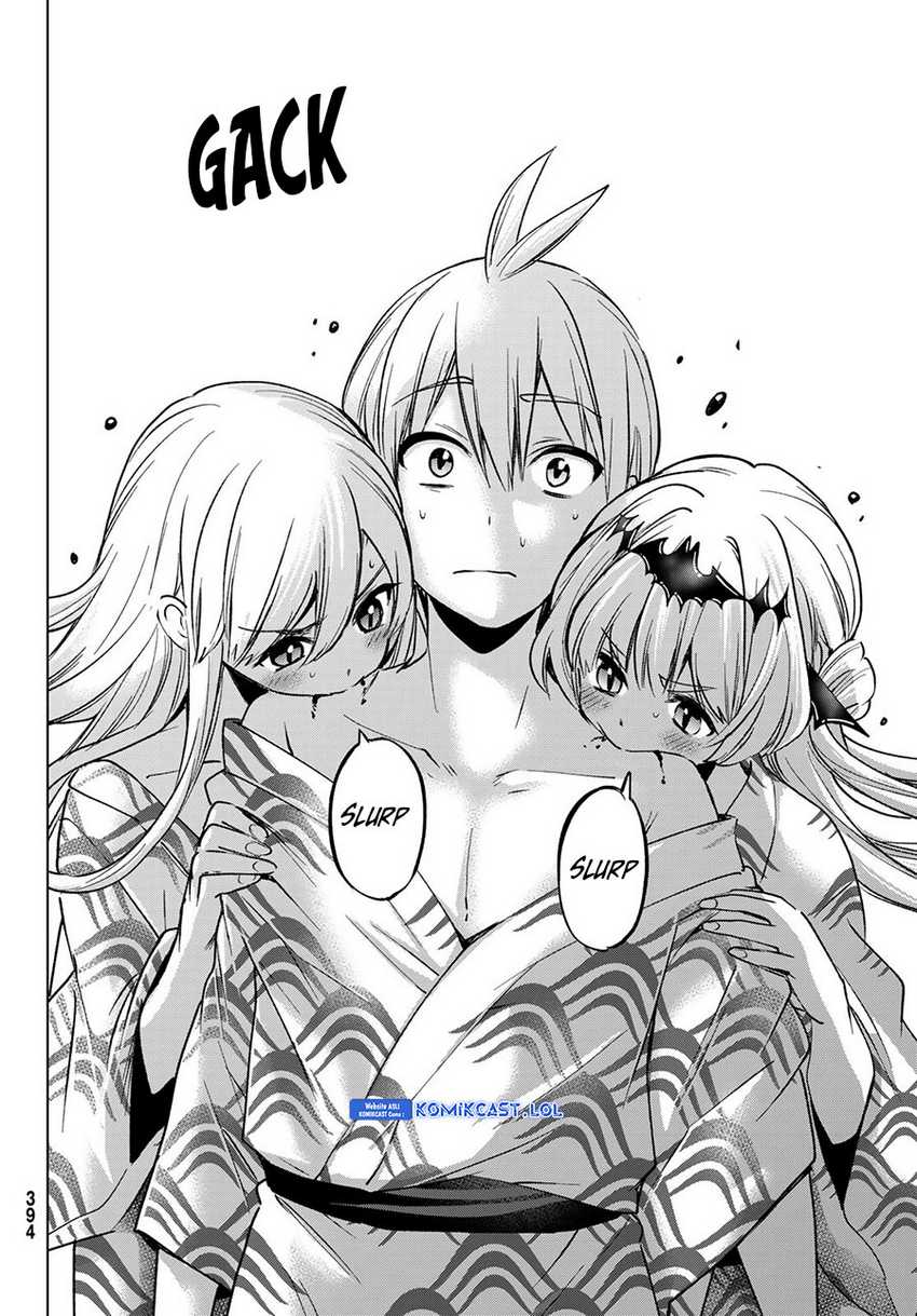 Chapter 20 - halaman 24