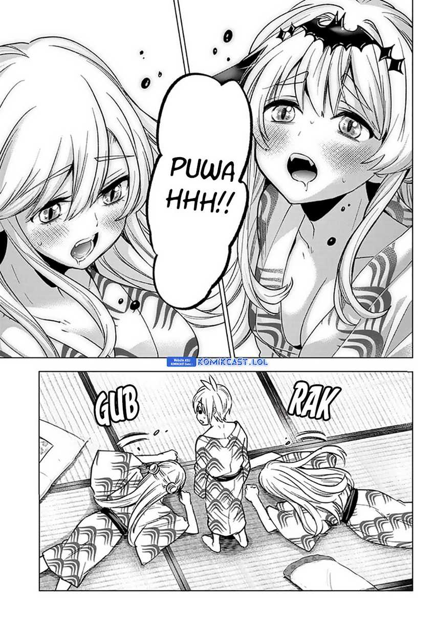 Chapter 20 - halaman 25