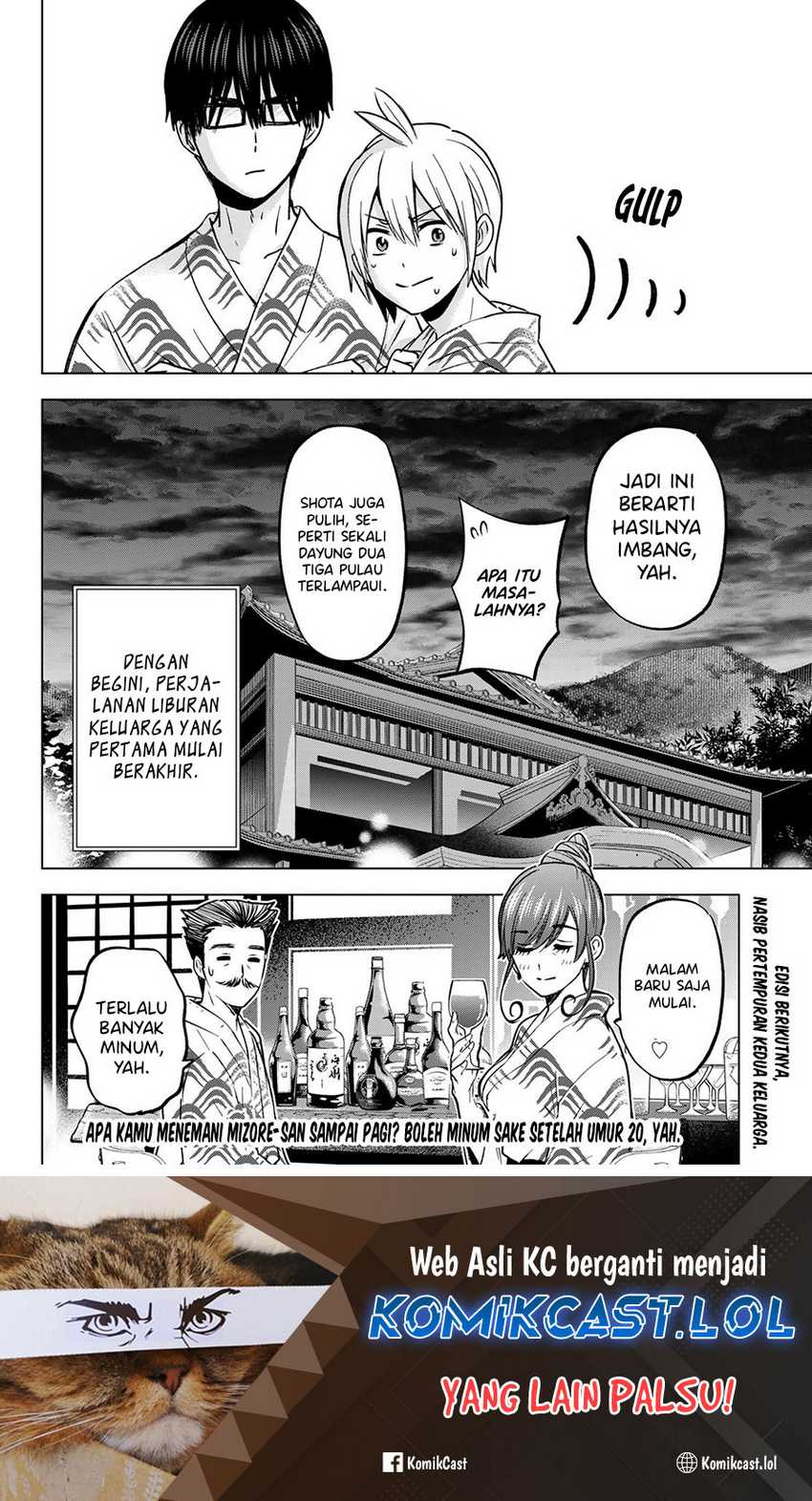 Chapter 20 - halaman 26