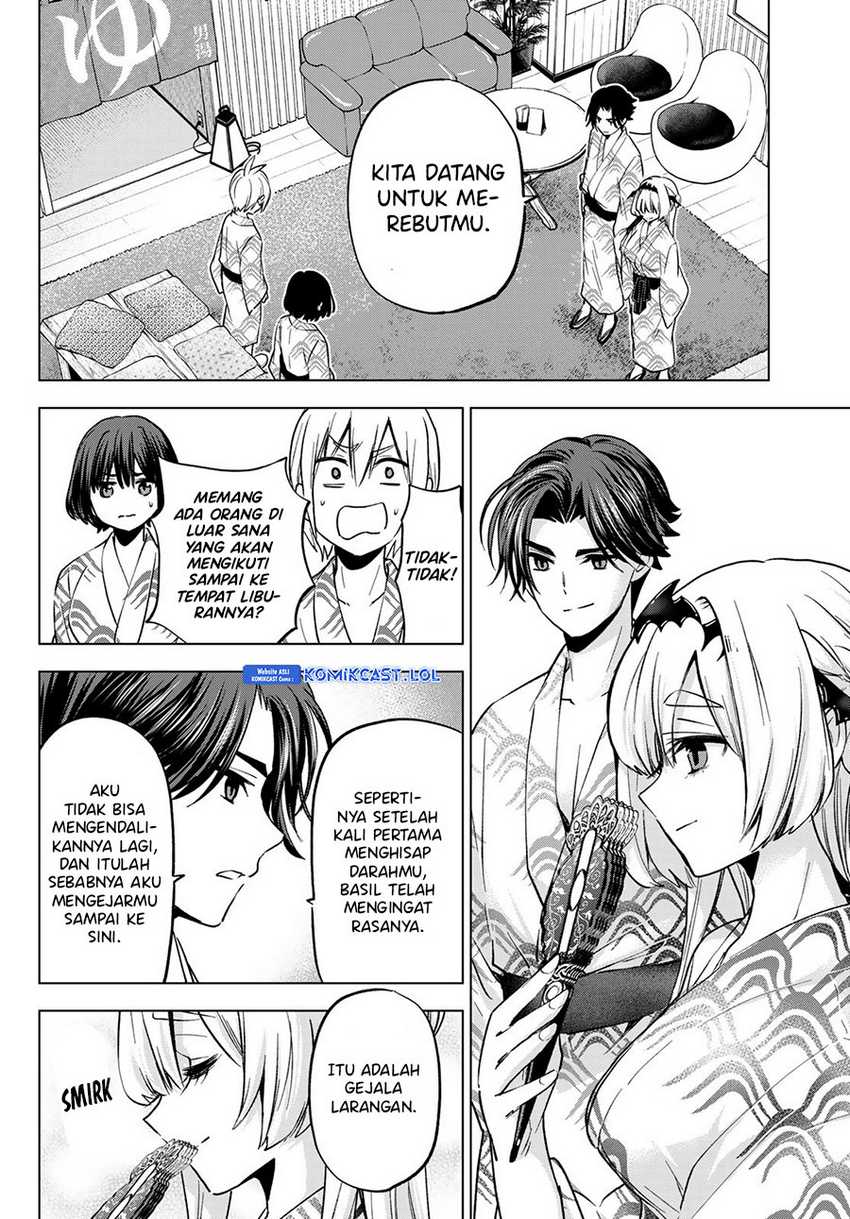 Chapter 20 - halaman 4