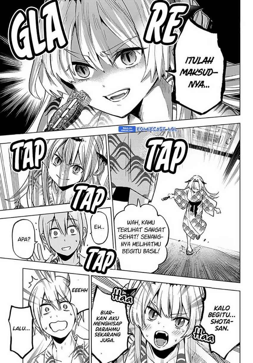 Chapter 20 - halaman 5