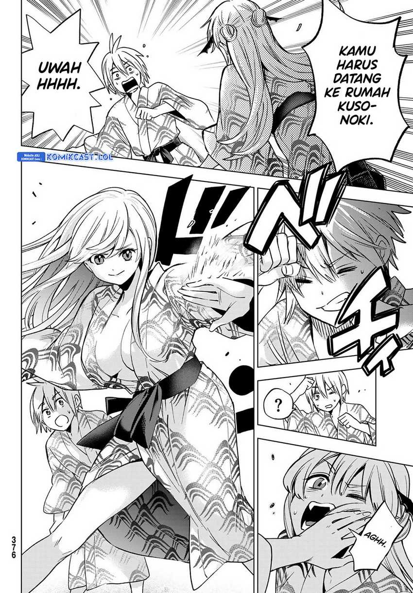 Chapter 20 - halaman 6