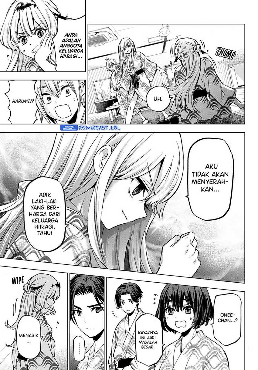 Chapter 20 - halaman 7