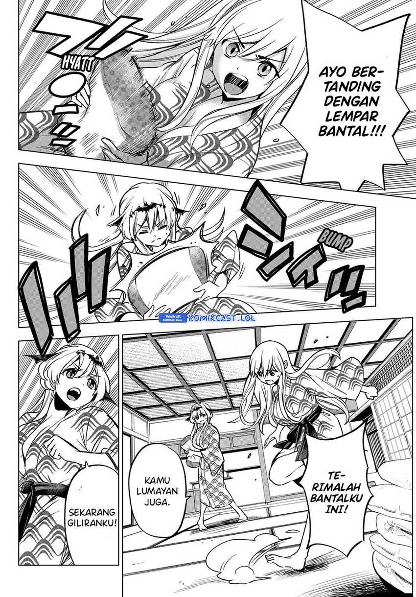 Chapter 20 - halaman 10
