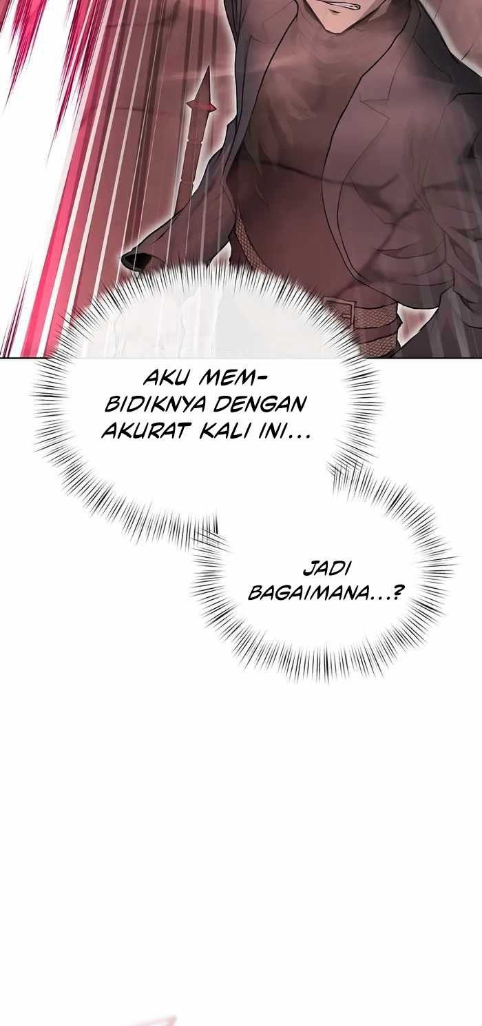Chapter 31 - halaman 46