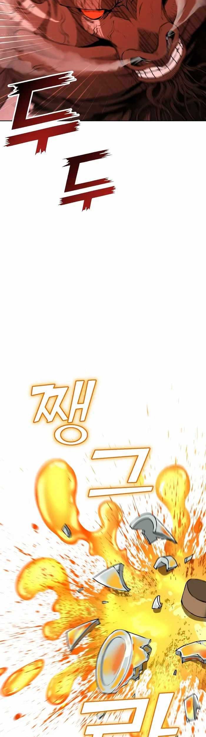 Chapter 31 - halaman 48