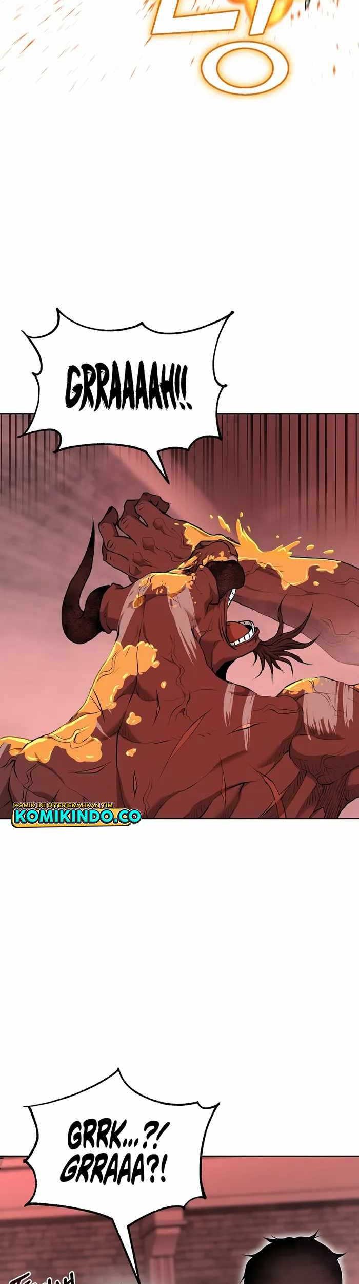 Chapter 31 - halaman 49