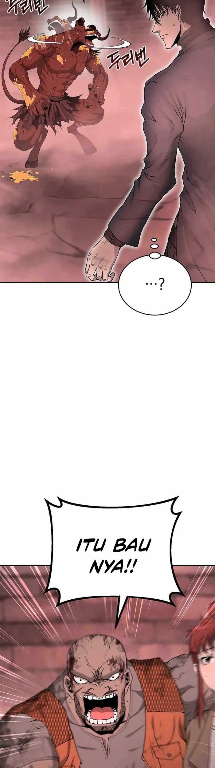 Chapter 31 - halaman 50