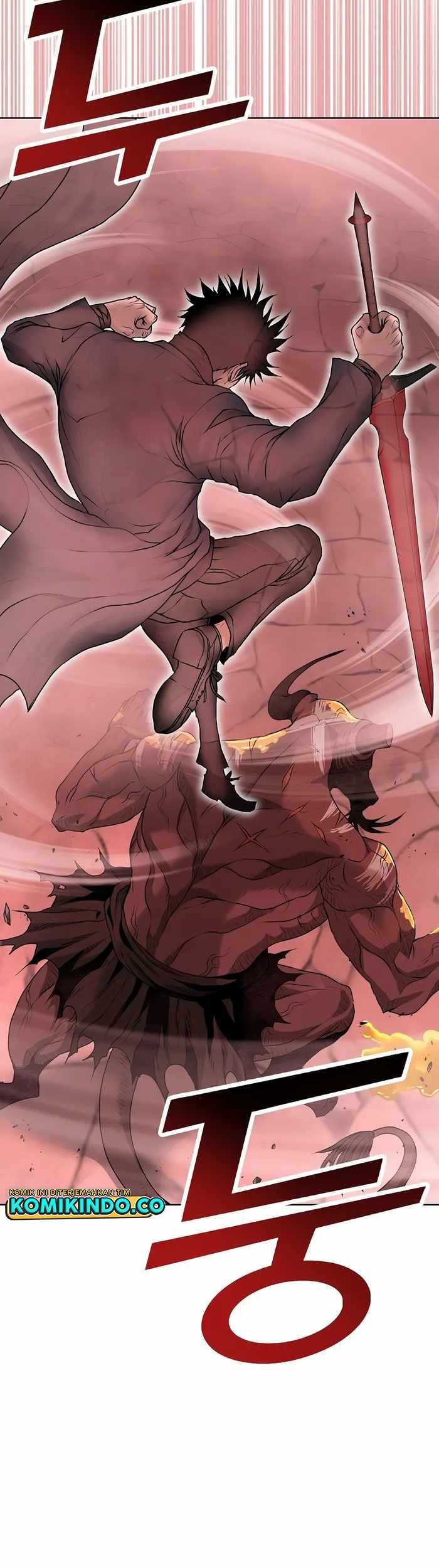 Chapter 31 - halaman 54