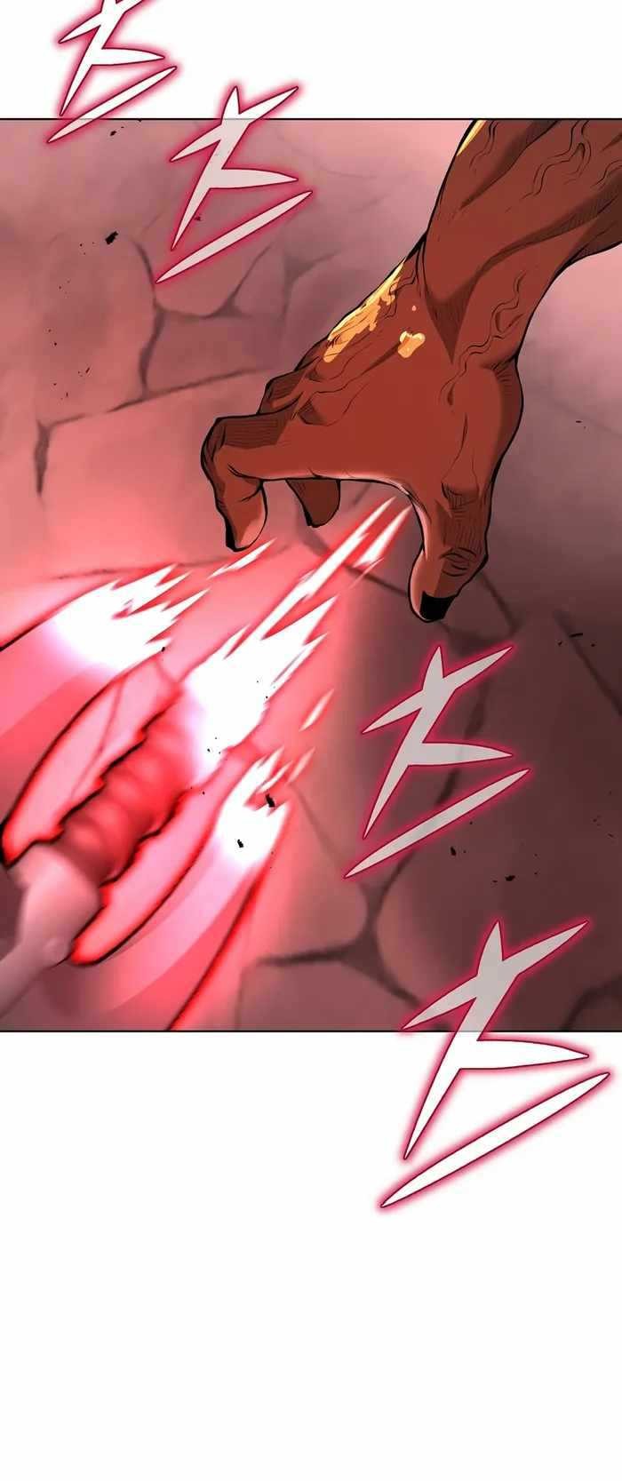 Chapter 31 - halaman 56
