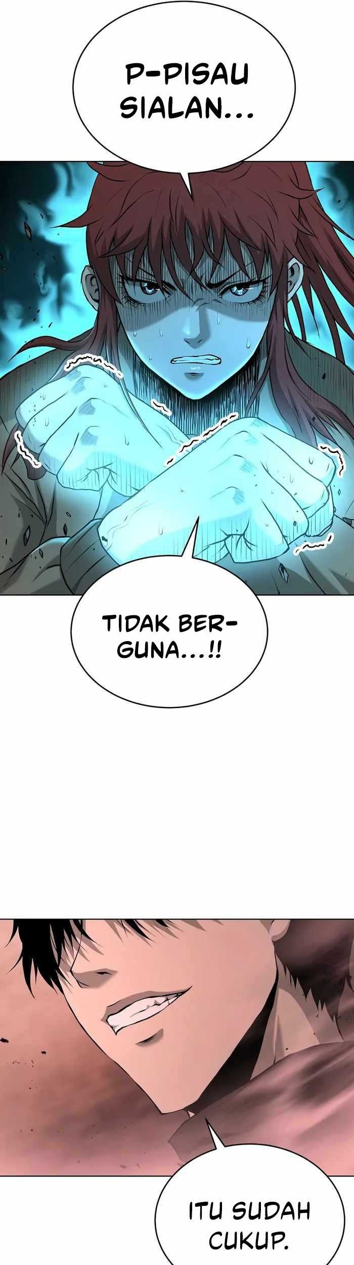 Chapter 31 - halaman 62