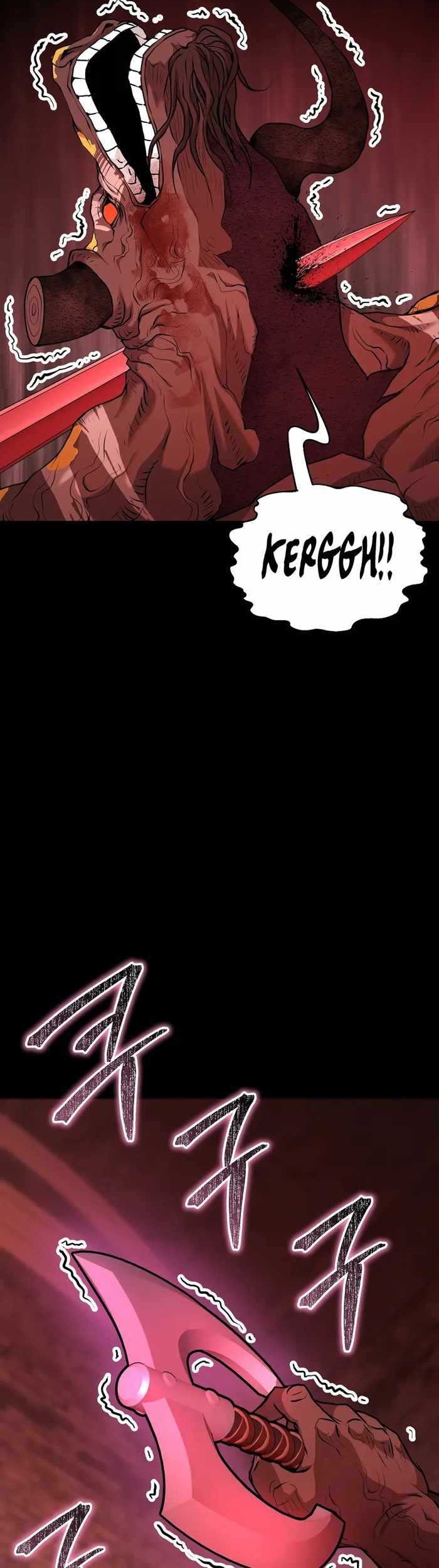 Chapter 31 - halaman 65