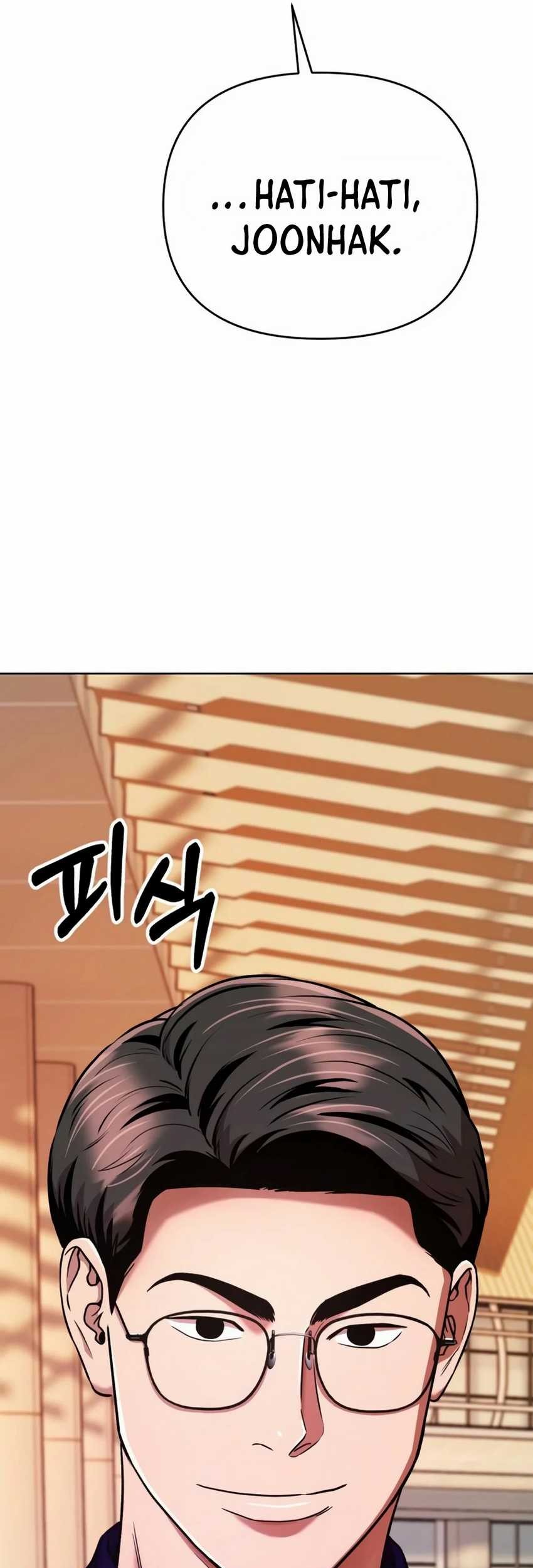 Chapter 30 - halaman 42