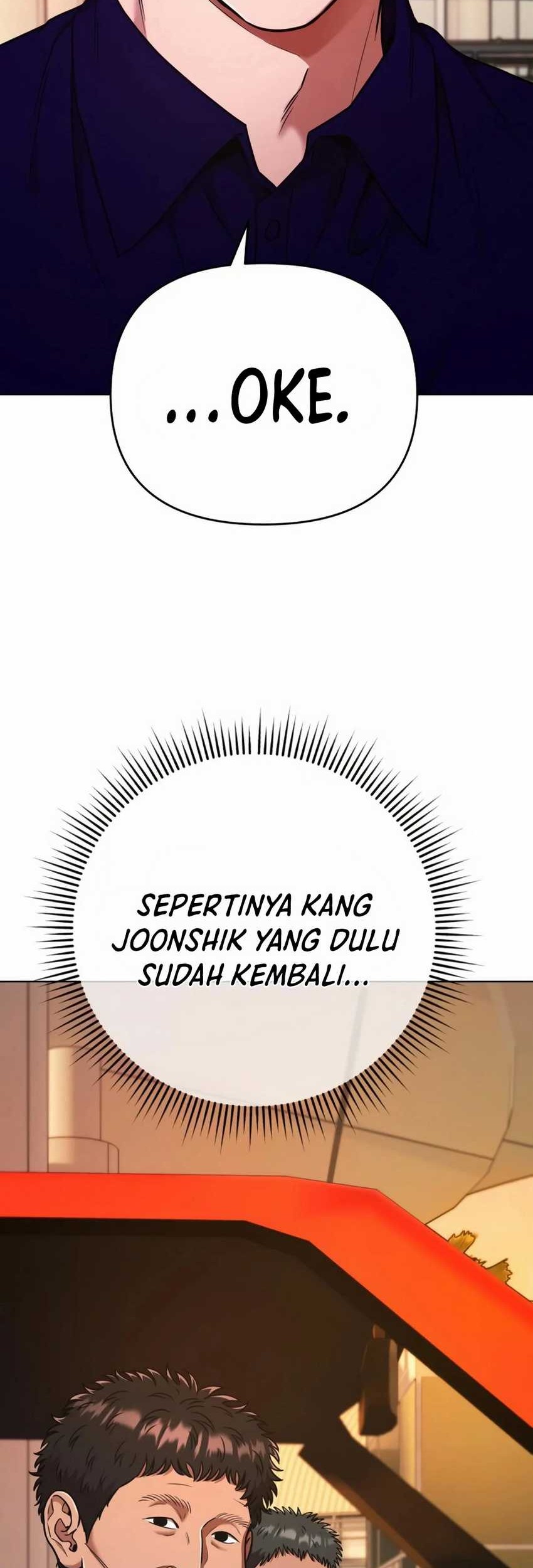 Chapter 30 - halaman 43