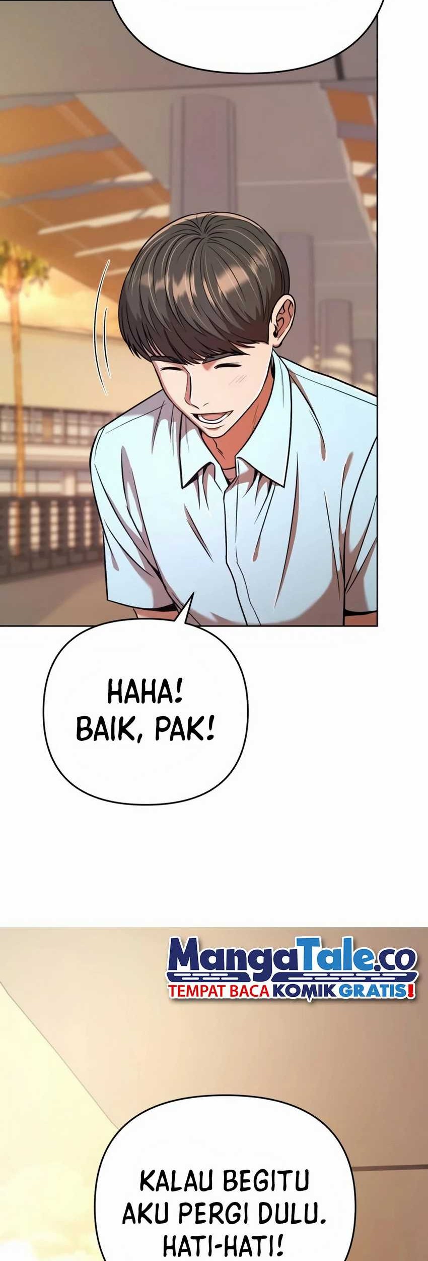 Chapter 30 - halaman 45