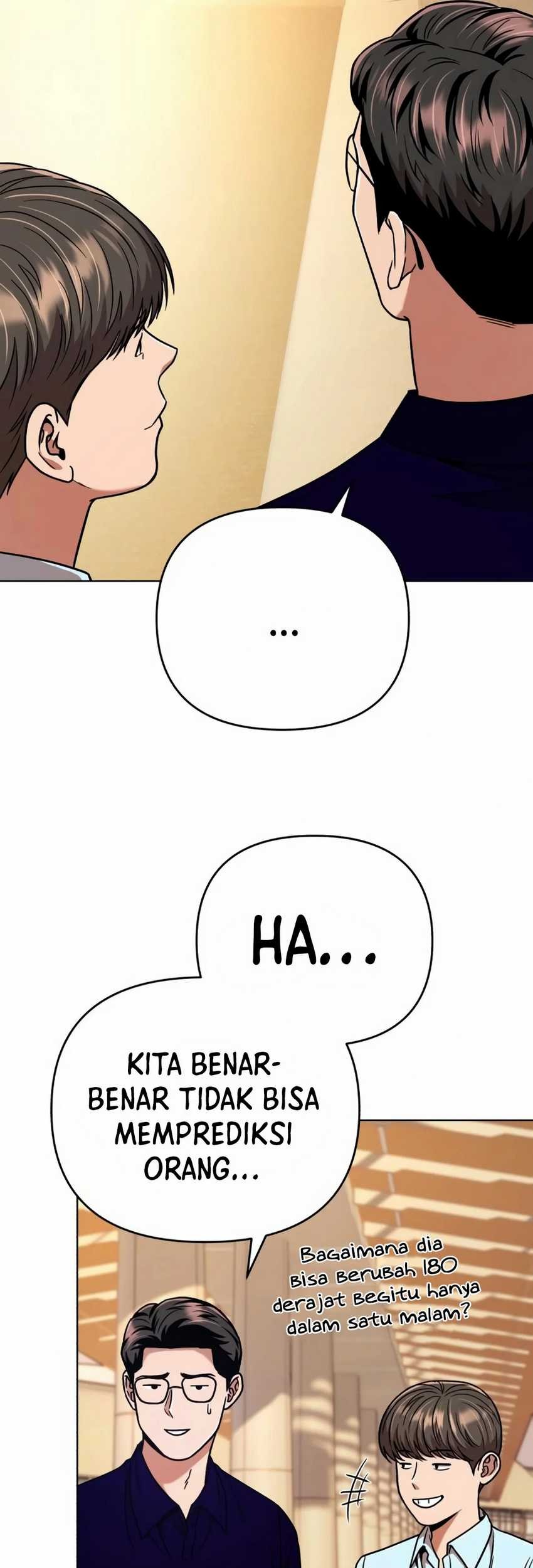 Chapter 30 - halaman 47
