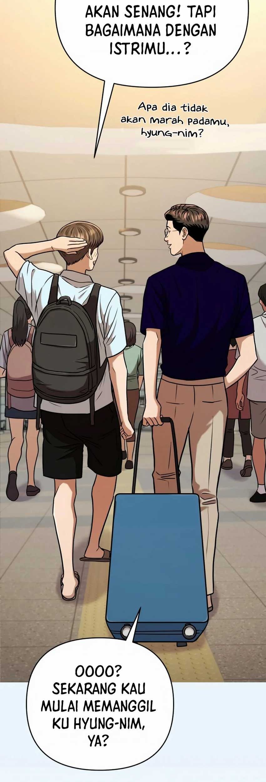 Chapter 30 - halaman 49