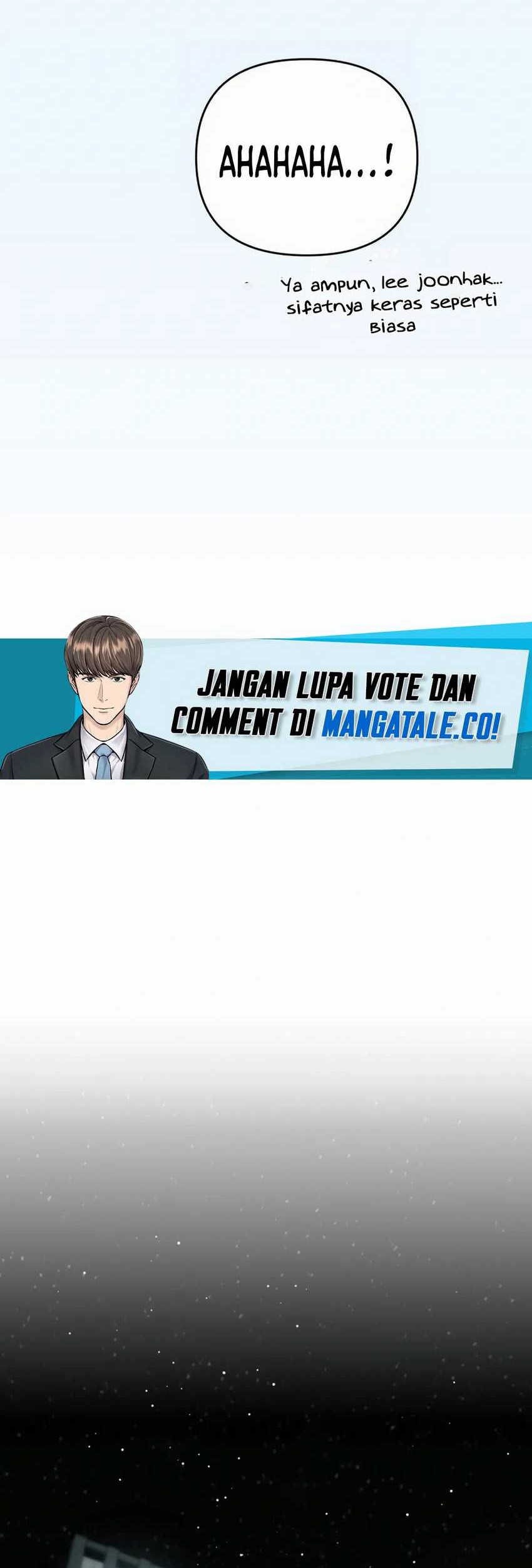 Chapter 30 - halaman 50