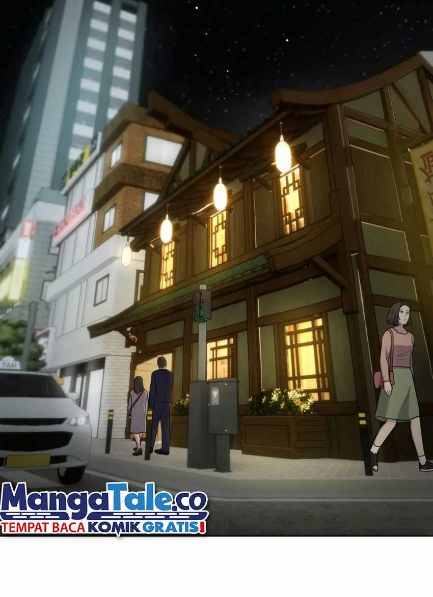 Chapter 30 - halaman 51