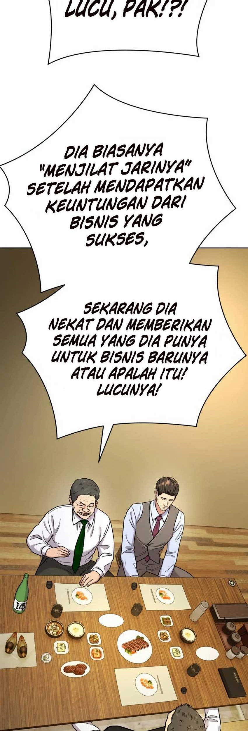 Chapter 30 - halaman 53