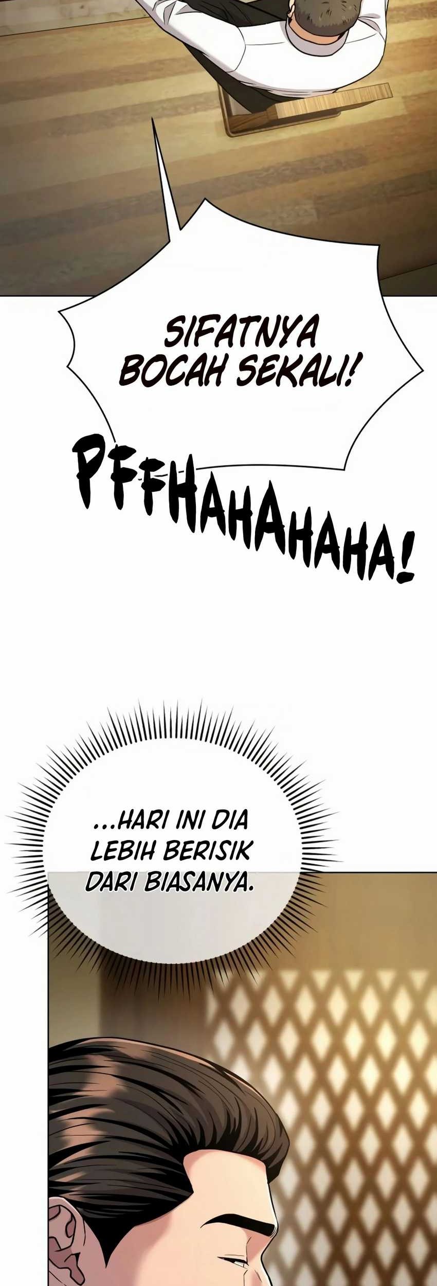Chapter 30 - halaman 54