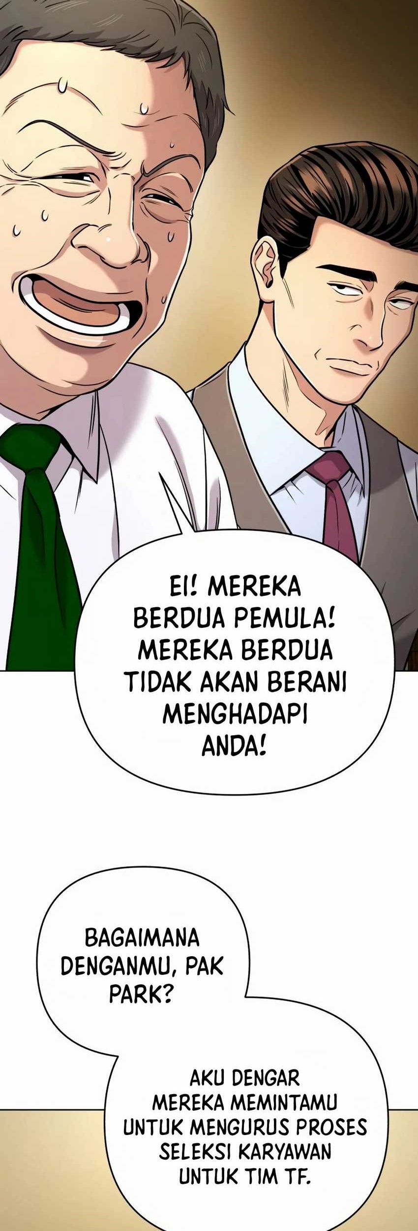 Chapter 30 - halaman 57