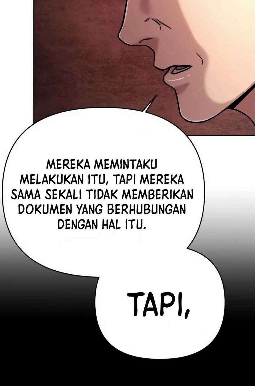 Chapter 30 - halaman 59