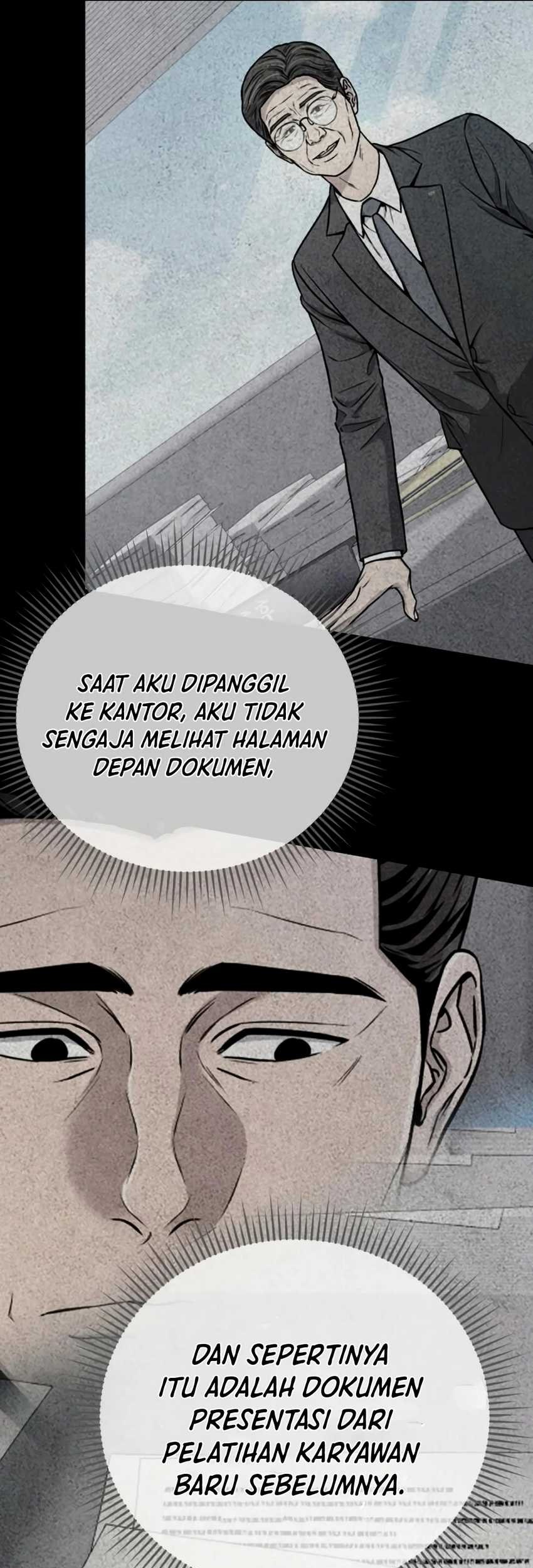 Chapter 30 - halaman 60