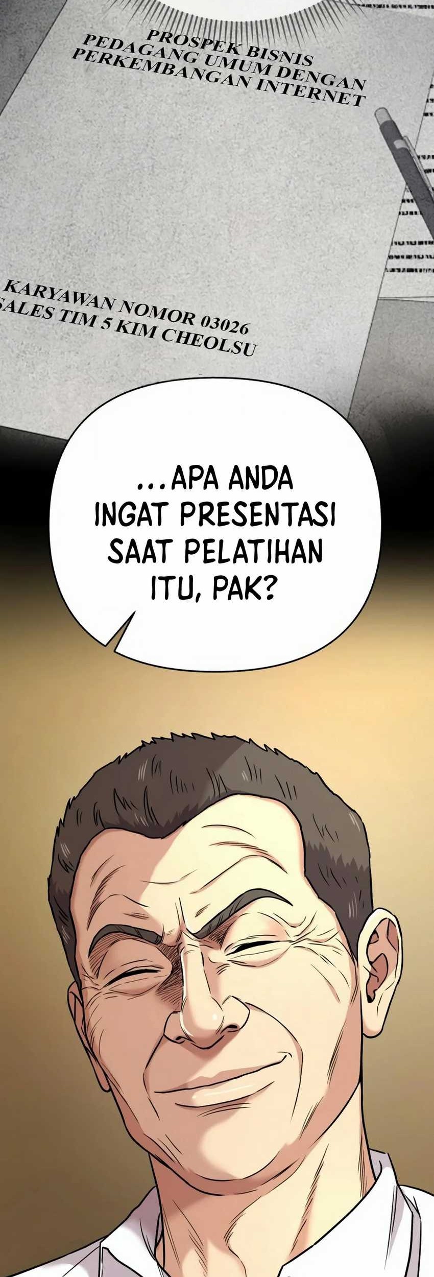Chapter 30 - halaman 61