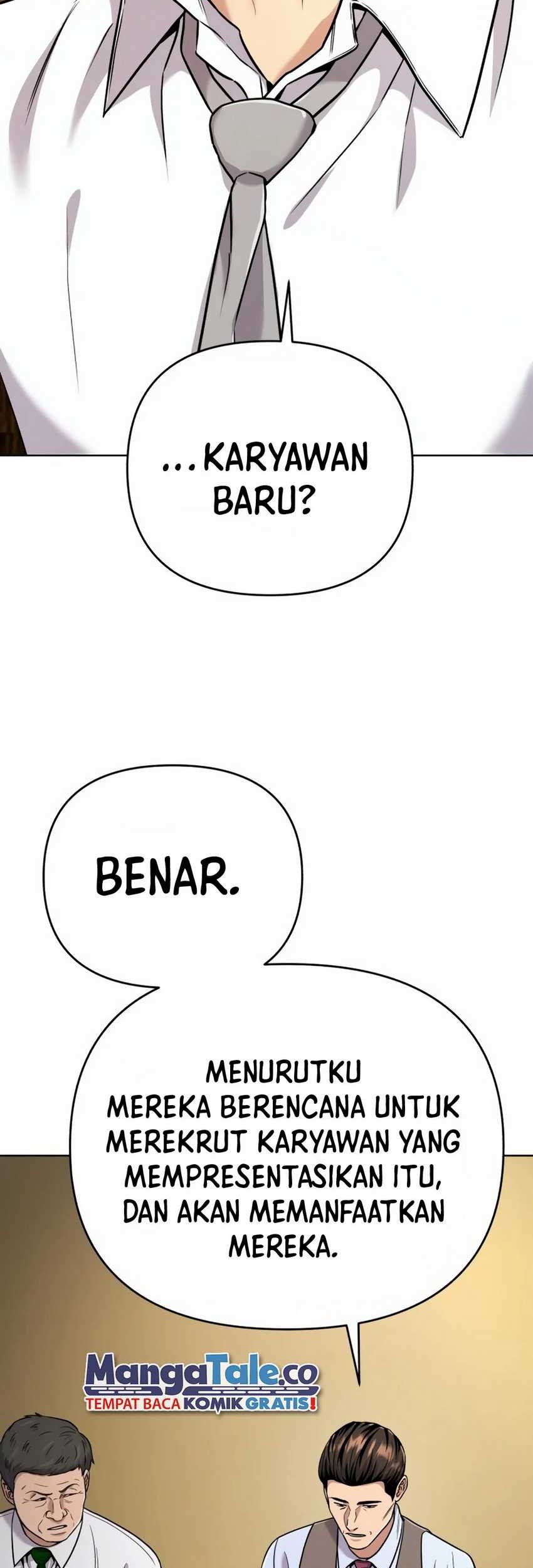 Chapter 30 - halaman 62