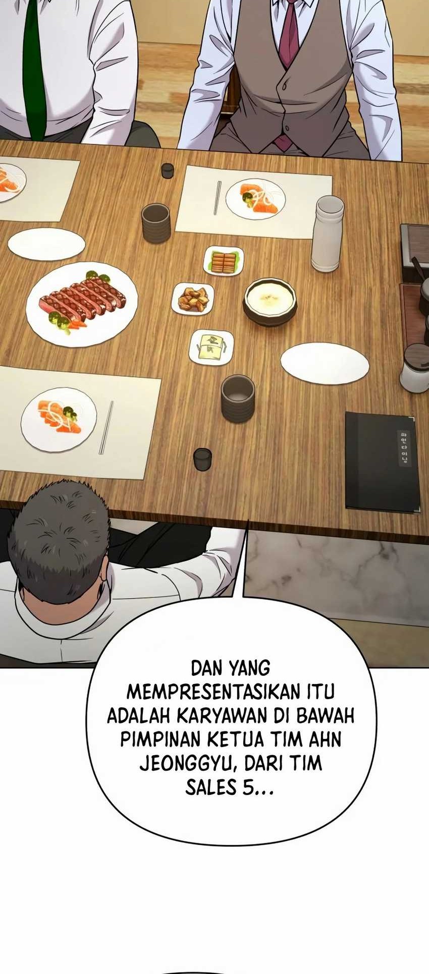 Chapter 30 - halaman 63