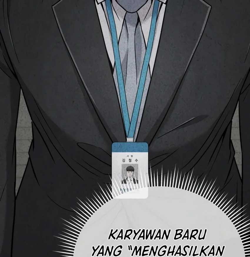 Chapter 30 - halaman 68
