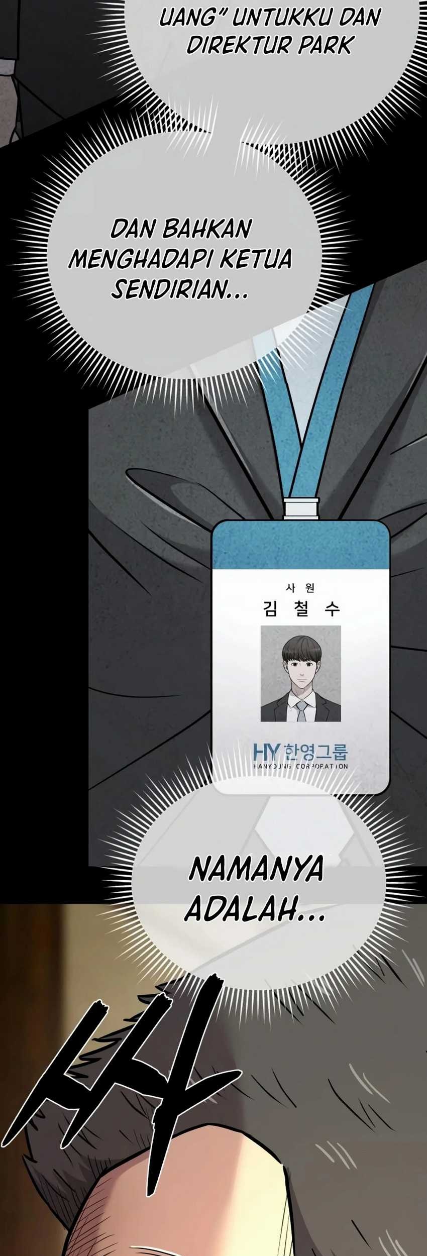 Chapter 30 - halaman 69