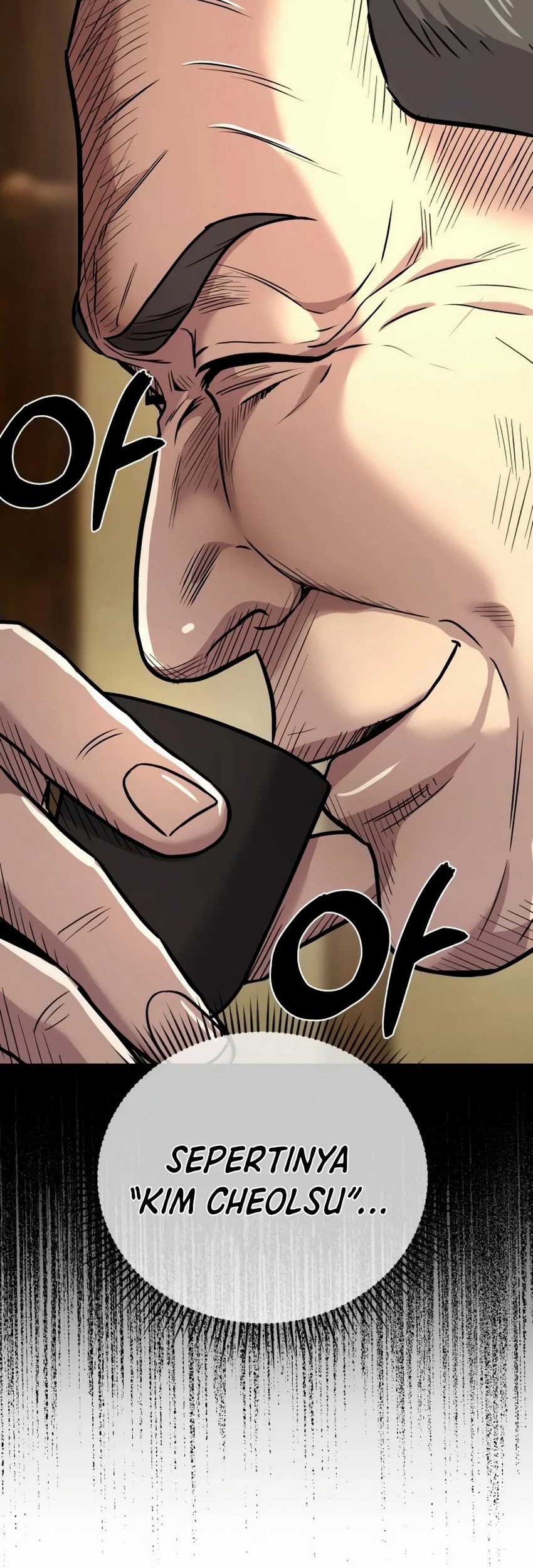 Chapter 30 - halaman 70