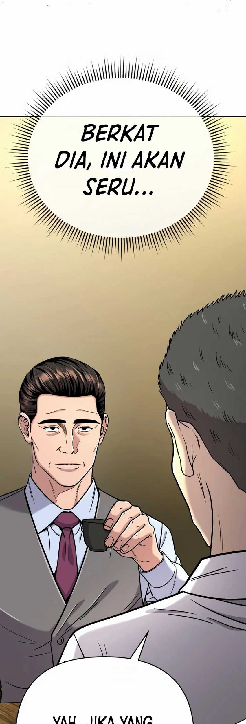 Chapter 30 - halaman 71