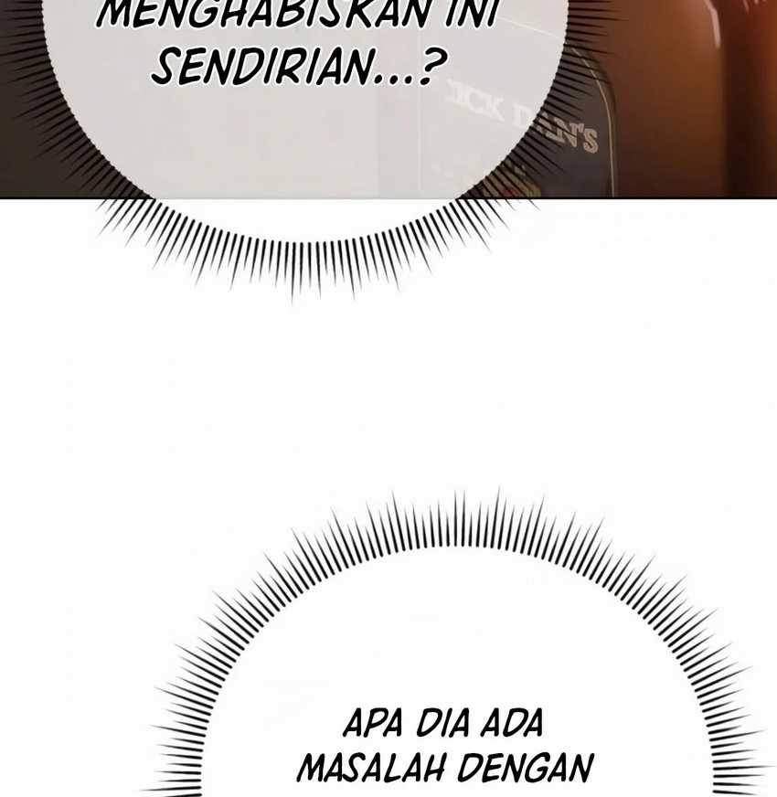 Chapter 30 - halaman 82